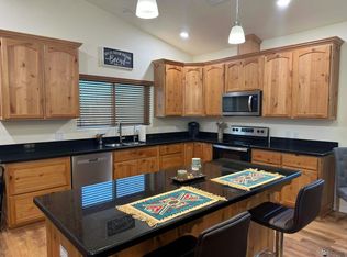 13442 S Drucilla Dr, Yuma, AZ 85367