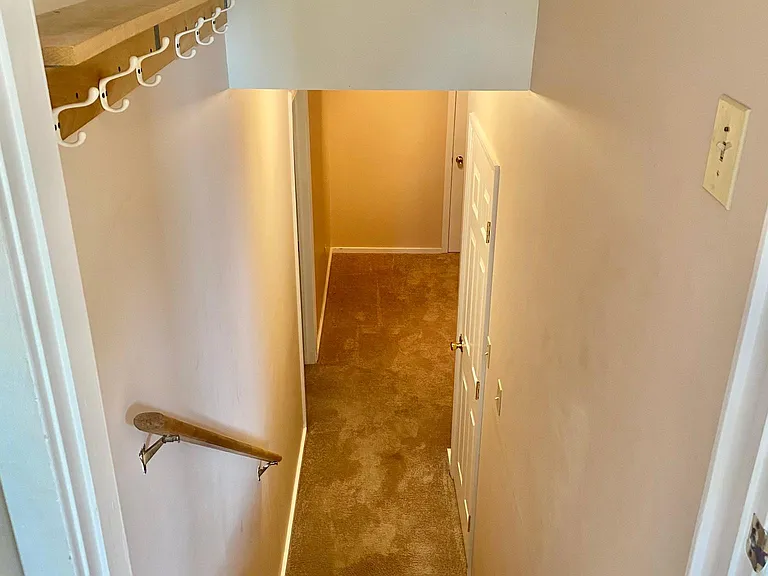 411 Lynetree Dr — Photo 24