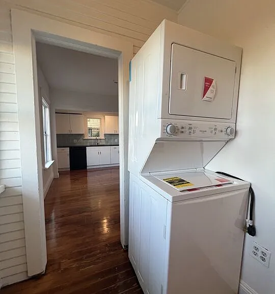 446 South St #446 — Photo 21