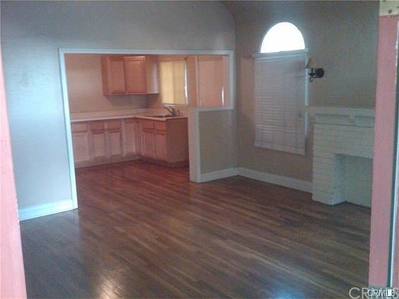 2nd image of 600 N Holmes Ave