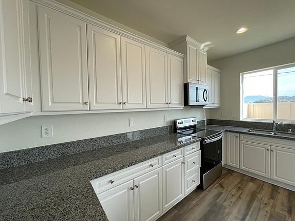 4th image of 26910 Checkers Dr