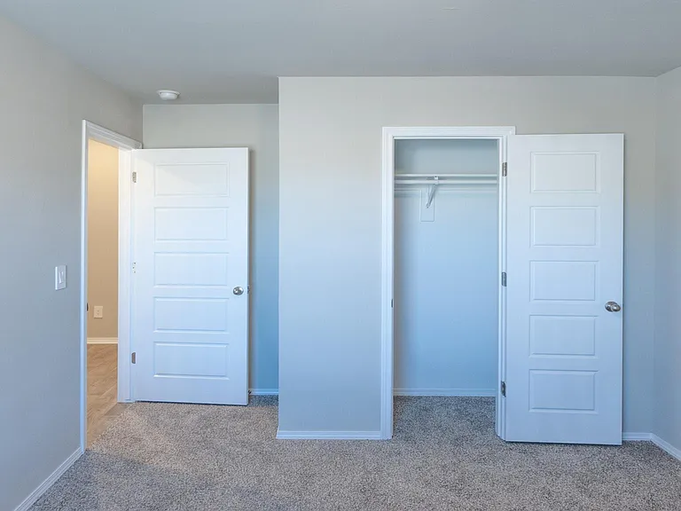 3502 Molly Dr — Photo 27