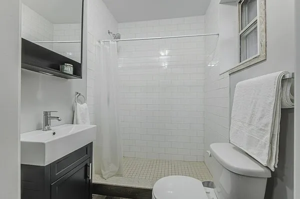 83 Gibson Ave #1 — Photo 14