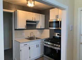 29 Commercial St #5, Lynn, MA 01905