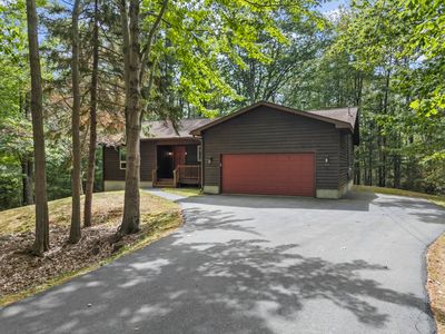 10 Wakefield Pasture Road, Kennebunkport, ME, 04046