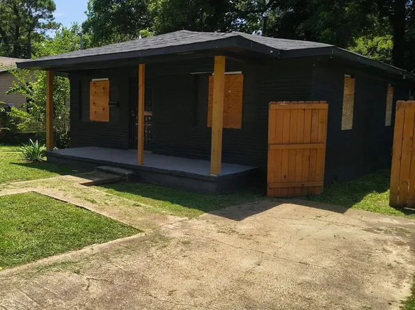 2319 Shasta Ave #1, Memphis, TN 38108