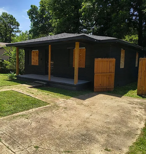 2319 Shasta Ave #1 Photo 1