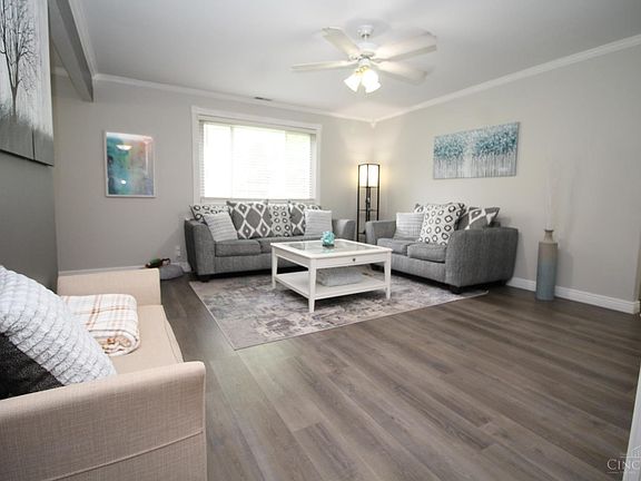 5th image of 2778 Wilson Ave