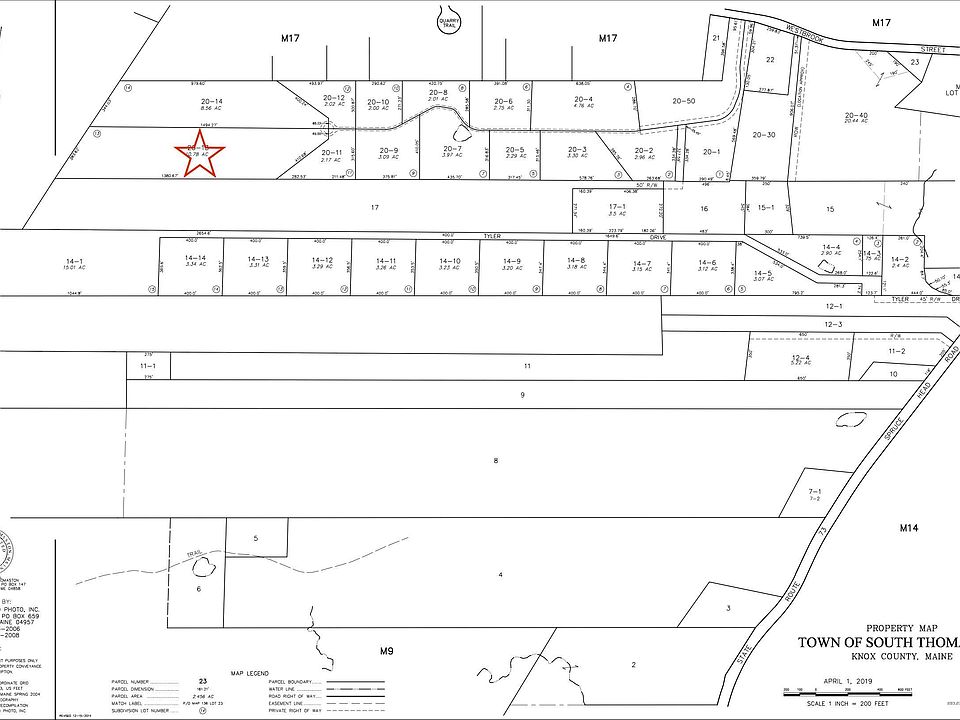 1st image of 13 Norton Dr