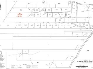 13 Norton Dr, South Thomaston, ME 04858
