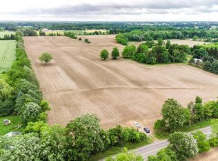 1283 Trinity Church Rd, Hamilton, ON L0R1P0