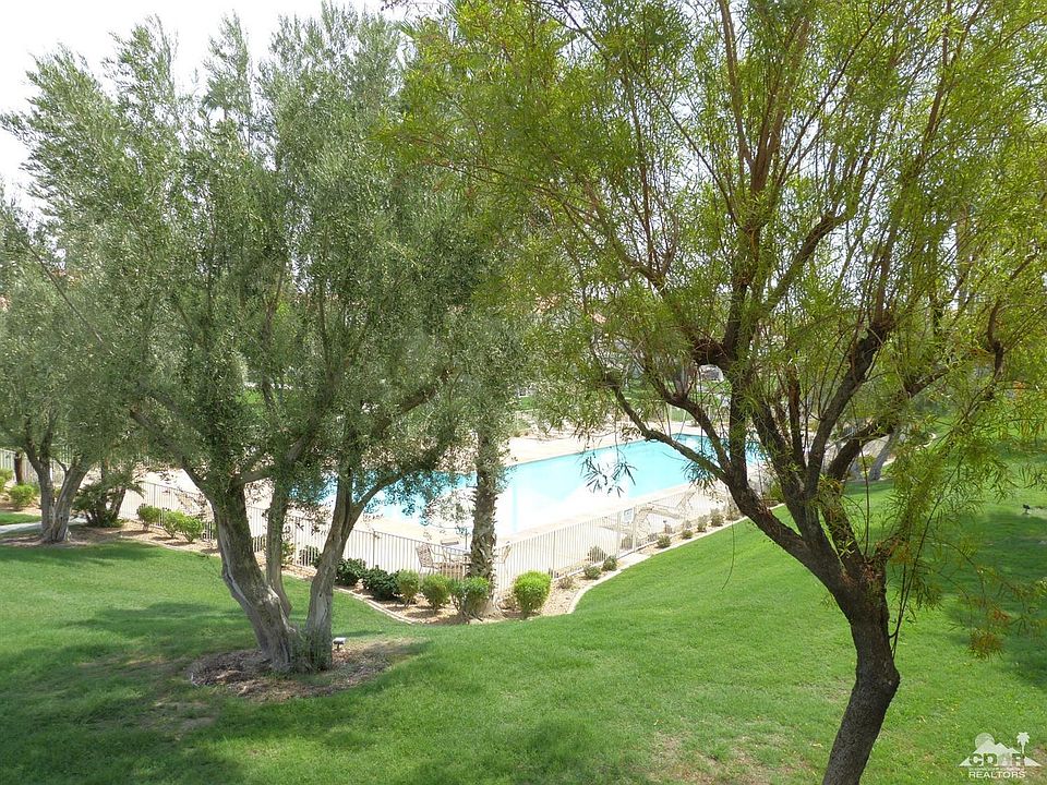 2nd image of 194 Firestone Dr