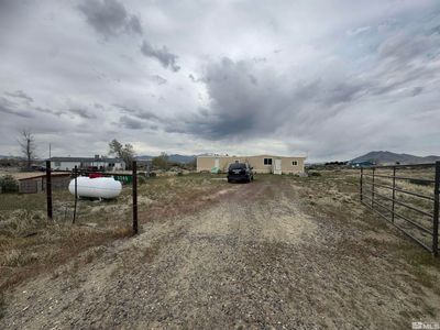 3240 Warner Dr, Winnemucca, NV, 89445