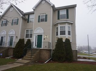 2132 176th Pl, Lansing, IL 60438