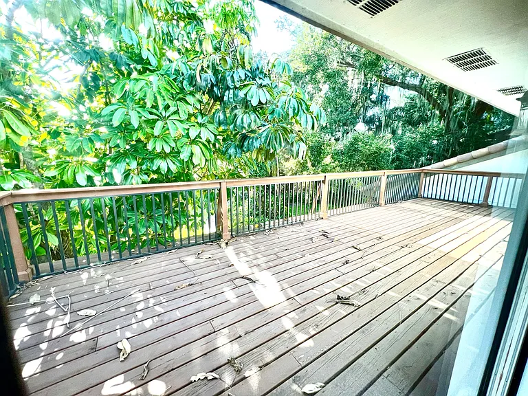 5610 W Lake Butler Rd — Photo 15