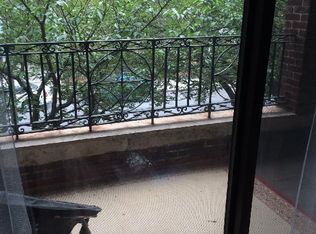 322 Summit Ave #8, Brighton, MA 02135