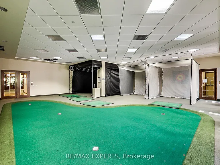 80 Harrison Garden Blvd #215 — Photo 22