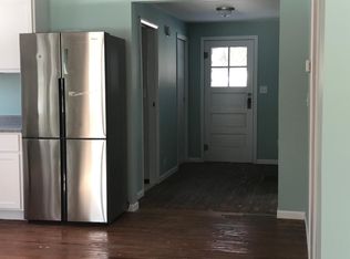 11404 E South St, Walkerton, IN 46574