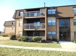 1624 Raspberry Ct, Edison, NJ 08817