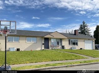 6903 N 13th St, Tacoma, WA