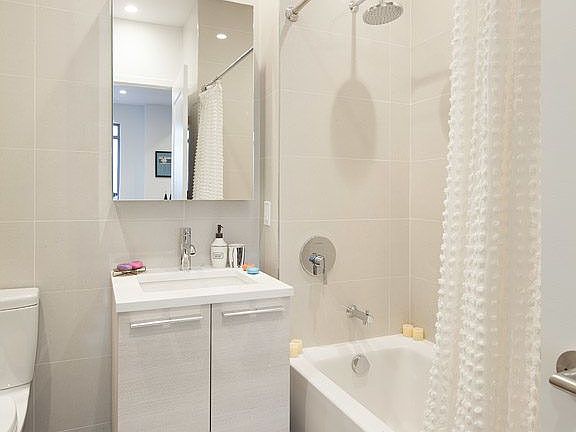 3rd image of 3040 21st St APT 507