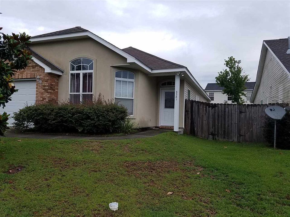 1st image of 3351 Golden Rain Dr