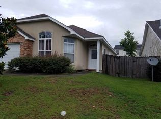 3351 Golden Rain Dr, Tallahassee, FL 32303