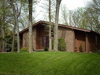 1st image of 1926 Mount Vernon Dr