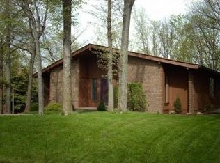 1926 Mount Vernon Dr, Fort Wright, KY 41011
