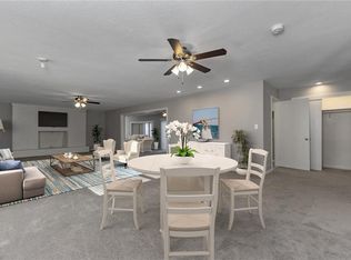 7309 Midfield St #A, Norfolk, VA 23505
