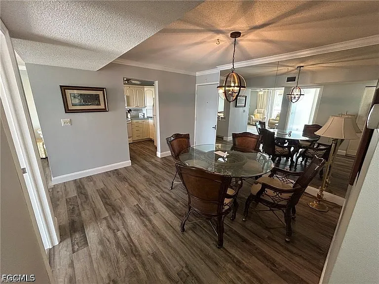 3490 N Key Dr #205 — Photo 7