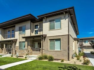 12681 S Doc Sorenson Ln, Riverton, UT 84065
