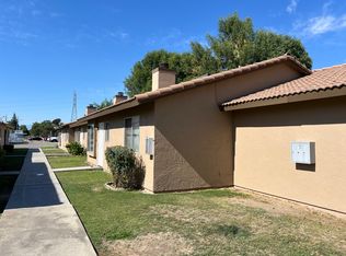 4422 White Ln APT B, Bakersfield, CA 93309