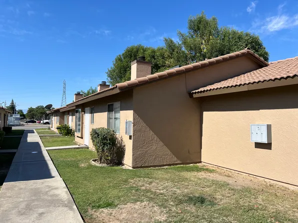 4422 White Ln, Bakersfield, CA