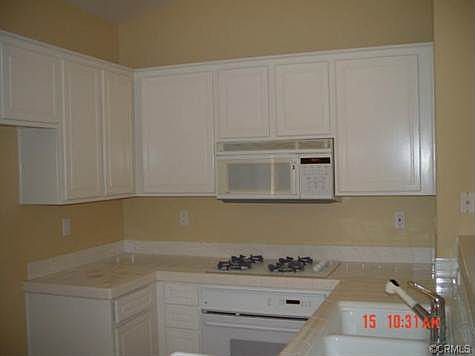 2nd image of 405 Marinella Aisle