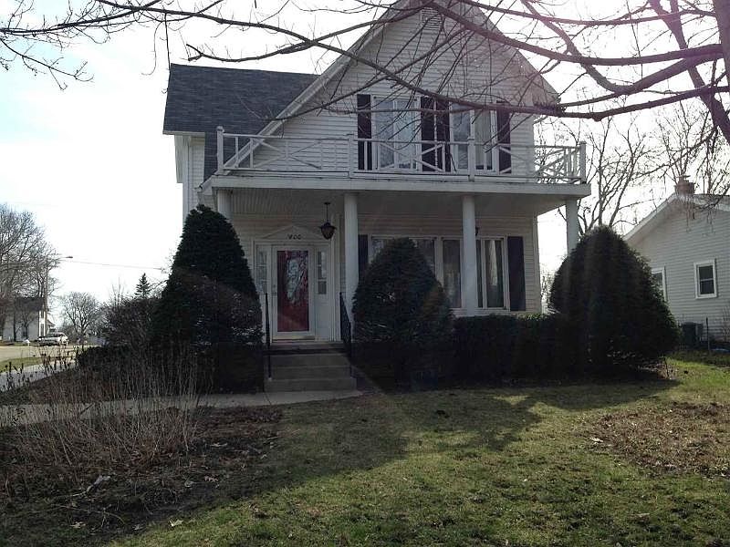 1st image of 1400 Kilbourn Ave