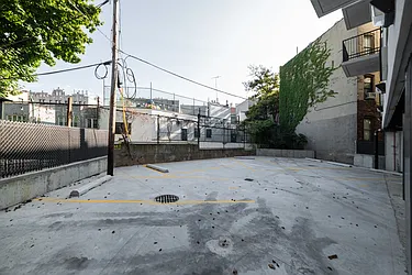 Rented by Leasing Management LLC