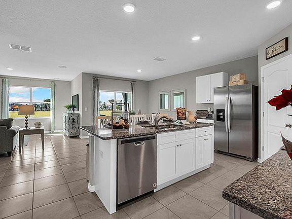 2nd image of 2131 N Normandy Blvd