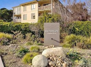7 Captain Dr #312, Emeryville, CA 94608