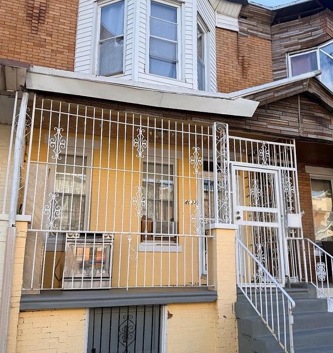 1st image of 4032 N Marshall St