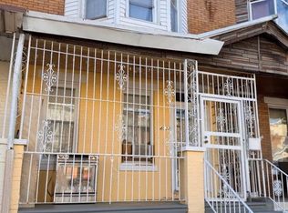 4032 N Marshall St, Philadelphia, PA