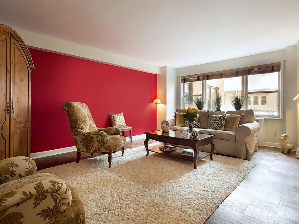 1st image of 167 E 67th Street 5f #5F