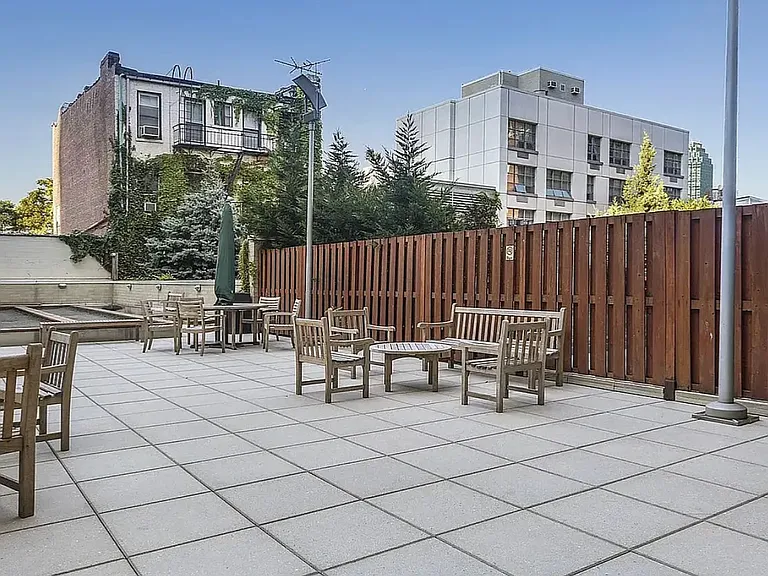509 48th Ave #5J — Photo 20