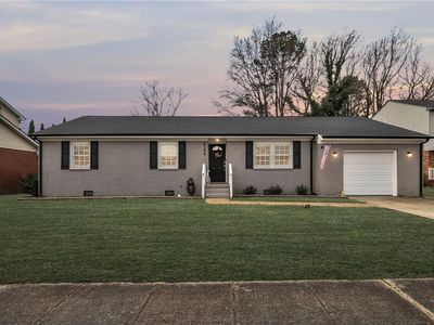 2104 Hollins Ct, Chesapeake, VA, 23320