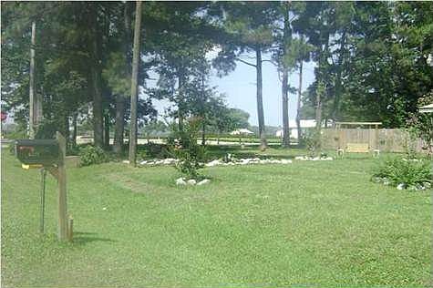 2nd image of 6200 Rock Point Rd