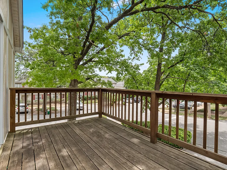 9057 N Swan Cir — Photo 17