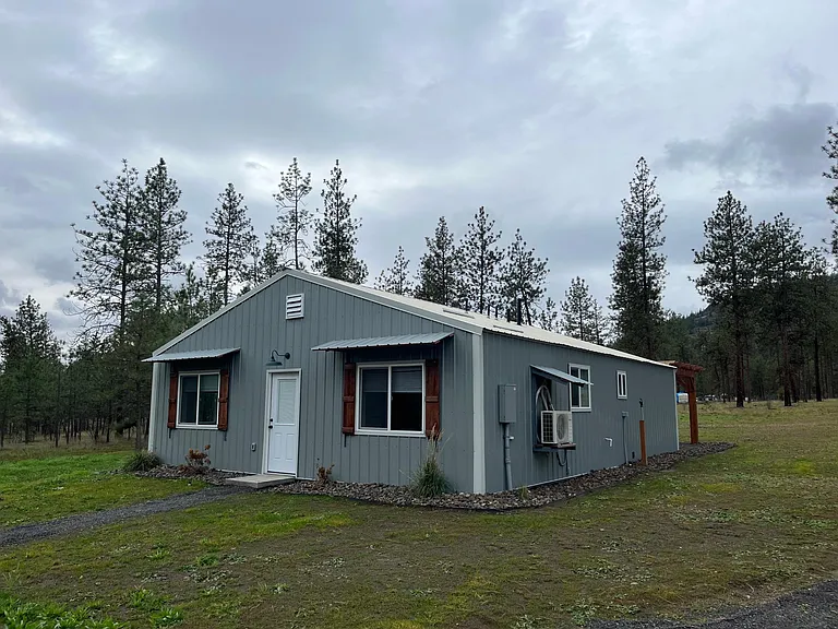 7276 Highway 291 — Photo 29