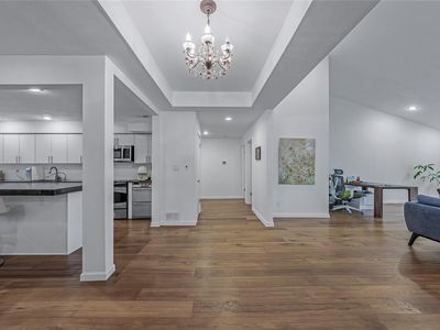 291 Starling Court, Manhasset, NY, 11030