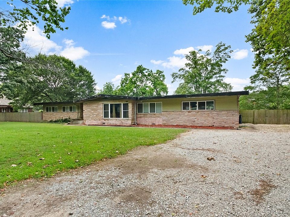 300 Lake Francis Dr, Siloam Springs, AR 72761 MLS 1252047 Zillow
