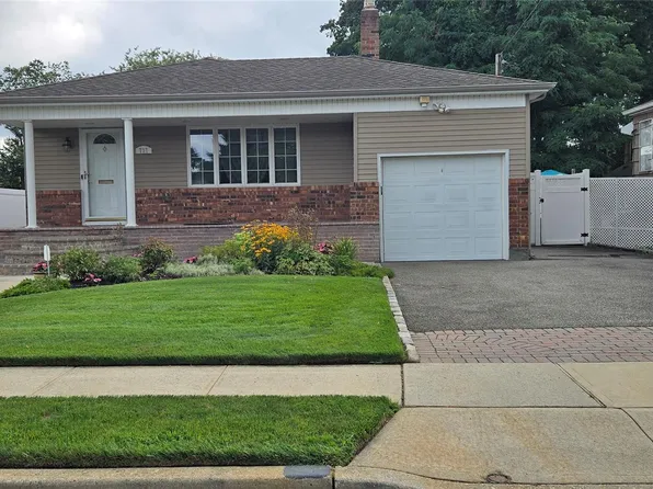 737 Virginia Avenue, North Bellmore, NY 11710